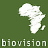 Logo biovision