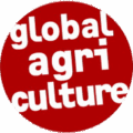 Logo Global Agriculture