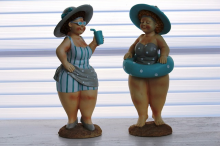 Overweight and obesity among adults are at record levels (Photo: CC0)