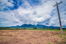 The Philippines recorded the highest number of killings related to land (Photo: CC0)