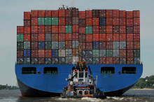 Is TTIP a threat to consumers? (Photo: Rob 124/Flickr.com)