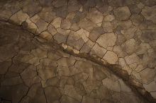 Soil degradation has increased (Photo: CC0)