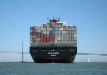 Trade deals favour agribusiness - not agroecology (Photo: CC0)