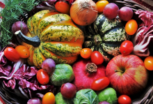 A new food policy is required (Photo: CC0)