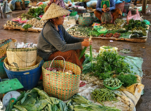 The UNFSS excluded key food system actors (Photo: CC0)