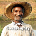 Topics - Food Sovereignty